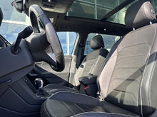 Volkswagen Tiguan HIGHLINE RLINE 4MOTION CUIR TOIT PANO CARPLAY 2023