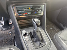 Volkswagen Tiguan HIGHLINE RLINE 4MOTION CUIR TOIT PANO CARPLAY 2023