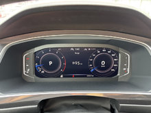 Volkswagen TIGUAN COMFORTLINE RLINE 4MOTION CUIR TOIT PANO CARPLAY 2023