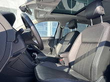 2023 Volkswagen TIGUAN COMFORTLINE 4MOTION CUIR TOIT PANO CARPLAY