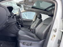 2023 Volkswagen TIGUAN COMFORTLINE 4MOTION CUIR TOIT PANO CARPLAY