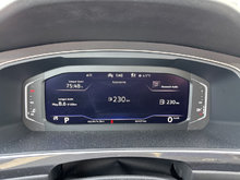 2023 Volkswagen TIGUAN COMFORTLINE 4MOTION CUIR TOIT PANO CARPLAY