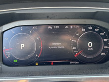 2023 Volkswagen TIGUAN COMFORTLINE RLINE 4MOTION CUIR TOIT PANO CARPLAY