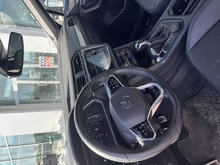 2023 Volkswagen TIGUAN COMFORTLINE RLINE 4MOTION CUIR TOIT PANO CARPLAY