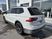 Volkswagen TIGUAN COMFORTLINE 4MOTION TOIT PANO CUIR CARPLAY 2023