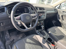 Volkswagen TIGUAN COMFORTLINE 4MOTION TOIT PANO CUIR CARPLAY 2023