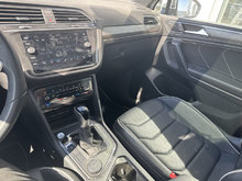 Volkswagen Tiguan HIGHLINE R-LINE 4MOTION CUIR TOIT PANO CARPLAY 2024