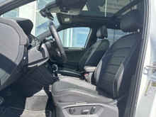 Volkswagen Tiguan HIGHLINE R-LINE 4MOTION CUIR TOIT PANO CARPLAY 2024