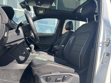 2024 Volkswagen Tiguan HIGHLINE R-LINE CUIR TOIT PANO CARPLAY CAMÉRA