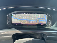 2024 Volkswagen Tiguan HIGHLINE R-LINE CUIR TOIT PANO CARPLAY CAMÉRA