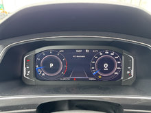 Volkswagen Tiguan COMFORTLINE 4MOTION CUIR TOIT PANO CARPLAY CAMÉRA 2024