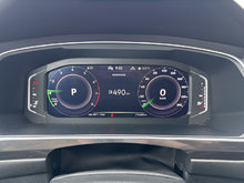 Volkswagen Tiguan COMFORTLINE BLACK ÉDITION 4MOTION CUIR TOIT PANO 2024