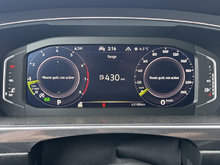 Volkswagen TIGUAN HIGHLINE R-LINE 4MOTION CUIR TOIT PANO CARPLAY 2024