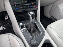 Volkswagen TIGUAN HIGHLINE R-LINE 4MOTION CUIR TOIT PANO CARPLAY 2024