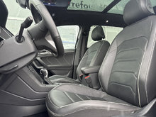 Volkswagen TIGUAN HIGHLINE R-LINE 4MOTION CUIR TOIT PANO CARPLAY 2024