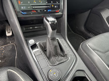 Volkswagen TIGUAN HIGHLINE R-LINE 4MOTION CUIR TOIT PANO CARPLAY 2024