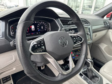 Volkswagen TIGUAN HIGHLINE R-LINE 4MOTION CUIR TOIT PANO CARPLAY 2024