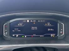 Volkswagen TIGUAN HIGHLINE R-LINE 4MOTION CUIR TOIT PANO CARPLAY 2024