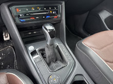 Volkswagen TIGUAN HIGHLINE R-LINE 4MOTION CUIR TOIT PANO CARPLAY 2024