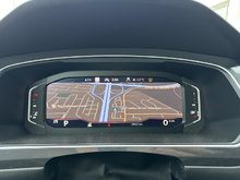 Volkswagen TIGUAN HIGHLINE R-LINE 4MOTION CUIR TOIT PANO CARPLAY 2024