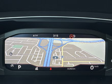 Volkswagen TIGUAN HIGHLINE R-LINE 4MOTION CUIR TOIT PANO CARPLAY 2024