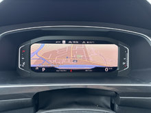 Volkswagen TIGUAN HIGHLINE R-LINE 4MOTION CUIR TOIT PANO CARPLAY 2024