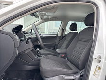 Volkswagen TIGUAN TRENDLINE 4MOTION 7 PASSAGERS CARPLAY CAMÉRA 2024