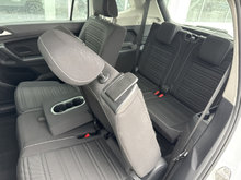 Volkswagen TIGUAN TRENDLINE 4MOTION 7 PASSAGERS CARPLAY CAMÉRA 2024