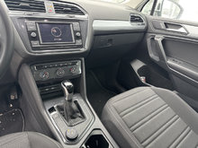 Volkswagen TIGUAN TRENDLINE 4MOTION 7 PASSAGERS CARPLAY CAMÉRA 2024