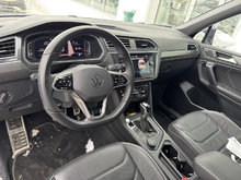 Volkswagen TIGUAN HIGHLINE RLINE 4MOTION CUIR TOIT PANO CARPLAY 2024