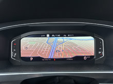 Volkswagen TIGUAN HIGHLINE RLINE 4MOTION CUIR TOIT PANO CARPLAY 2024