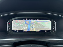 Volkswagen TIGUAN HIGHLINE RLINE 4MOTION CUIR TOIT PANO CARPLAY 2024