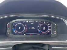 Volkswagen TIGUAN HIGHLINE RLINE 4MOTION CUIR TOIT PANO CARPLAY 2024