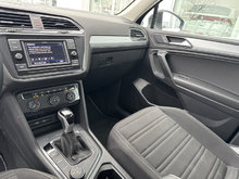 Volkswagen TIGUAN TRENDLINE 4MOTION 7PASSAGERS CARPLAY CAMÉRA 2024