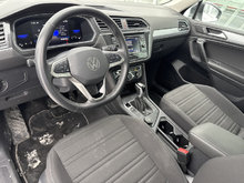 Volkswagen TIGUAN TRENDLINE 4MOTION 7PASSAGERS CARPLAY CAMÉRA 2024