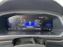 Volkswagen TIGUAN TRENDLINE 4MOTION 7PASSAGERS CARPLAY CAMÉRA 2024