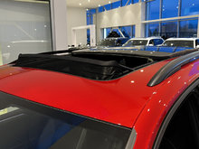 Volkswagen TIGUAN VOLKSWAGEN TIGUAN 2024 2024