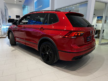 Volkswagen TIGUAN VOLKSWAGEN TIGUAN 2024 2024