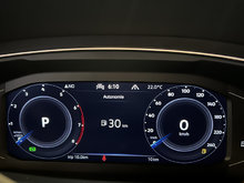 Volkswagen TIGUAN VOLKSWAGEN TIGUAN 2024 2024