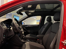 Volkswagen TIGUAN VOLKSWAGEN TIGUAN 2024 2024