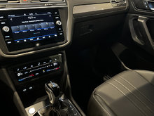 Volkswagen TIGUAN VOLKSWAGEN TIGUAN 2024 2024