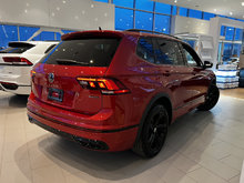 Volkswagen TIGUAN VOLKSWAGEN TIGUAN 2024 2024