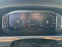 2024 Volkswagen TIGUAN HIGHLINE R-LINE 4MOTION CUIR TOIT PANO CARPLAY