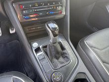 2024 Volkswagen TIGUAN HIGHLINE R-LINE 4MOTION CUIR TOIT PANO CARPLAY