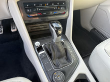 Volkswagen TIGUAN HIGHLINE R-LINE 4MOTION CUIR TOIT PANO CARPLAY 2024