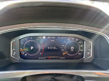 Volkswagen TIGUAN HIGHLINE R-LINE 4MOTION CUIR TOIT PANO CARPLAY 2024