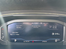 Volkswagen TIGUAN HIGHLINE R-LINE 4MOTION CUIR TOIT PANO CARPLAY 2024