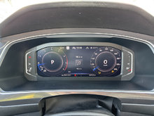 Volkswagen TIGUAN HIGHLINE R-LINE 4MOTION CUIR TOIT PANO CARPLAY 2024