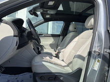 Volkswagen TIGUAN HIGHLINE R-LINE 4MOTION CUIR TOIT PANO CARPLAY 2024