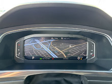 Volkswagen TIGUAN HIGHLINE R-LINE 4MOTION CUIR TOIT PANO CARPLAY 2024